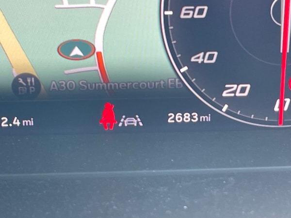 Used SEAT Arona 2025 for sale - 74366486: Photo 36