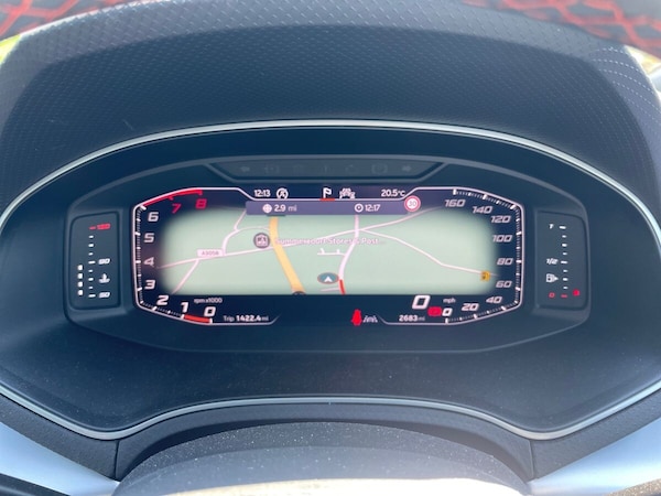 Used SEAT Arona 2025 for sale - 74366486: Photo 38