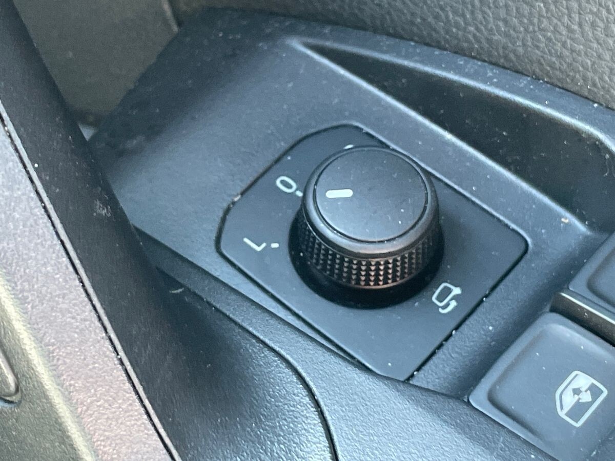 Vehicle 39