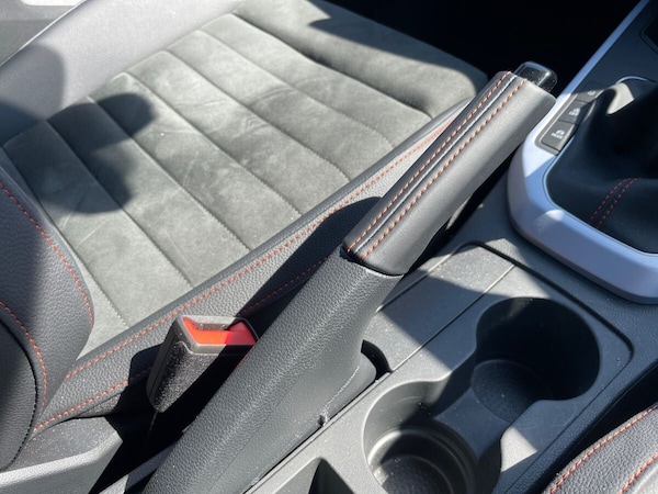 Used SEAT Arona 2025 for sale - 74366486: Photo 40