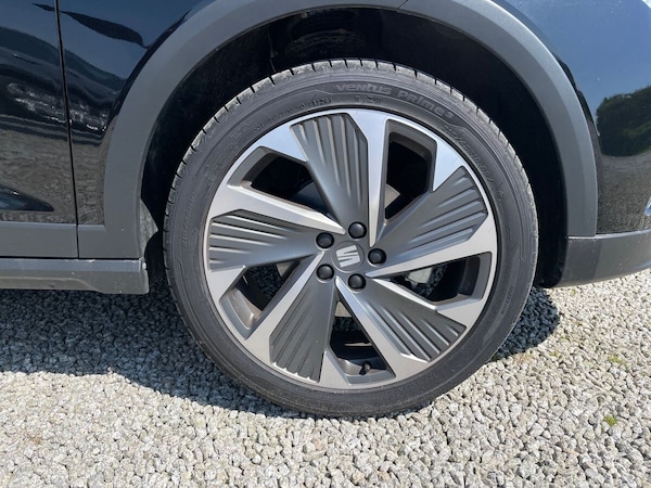 Used SEAT Arona 2025 for sale - 74366486: Photo 6