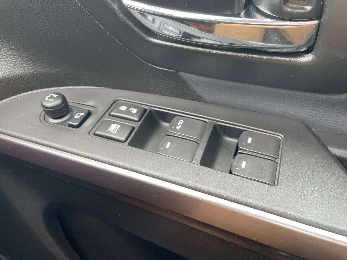 Used Suzuki SX4 S-Cross 2023 for sale - 76120509: Photo 13