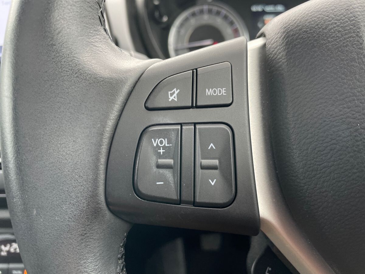 Used Suzuki SX4 S-Cross 2023 for sale - 76120509: Photo 18