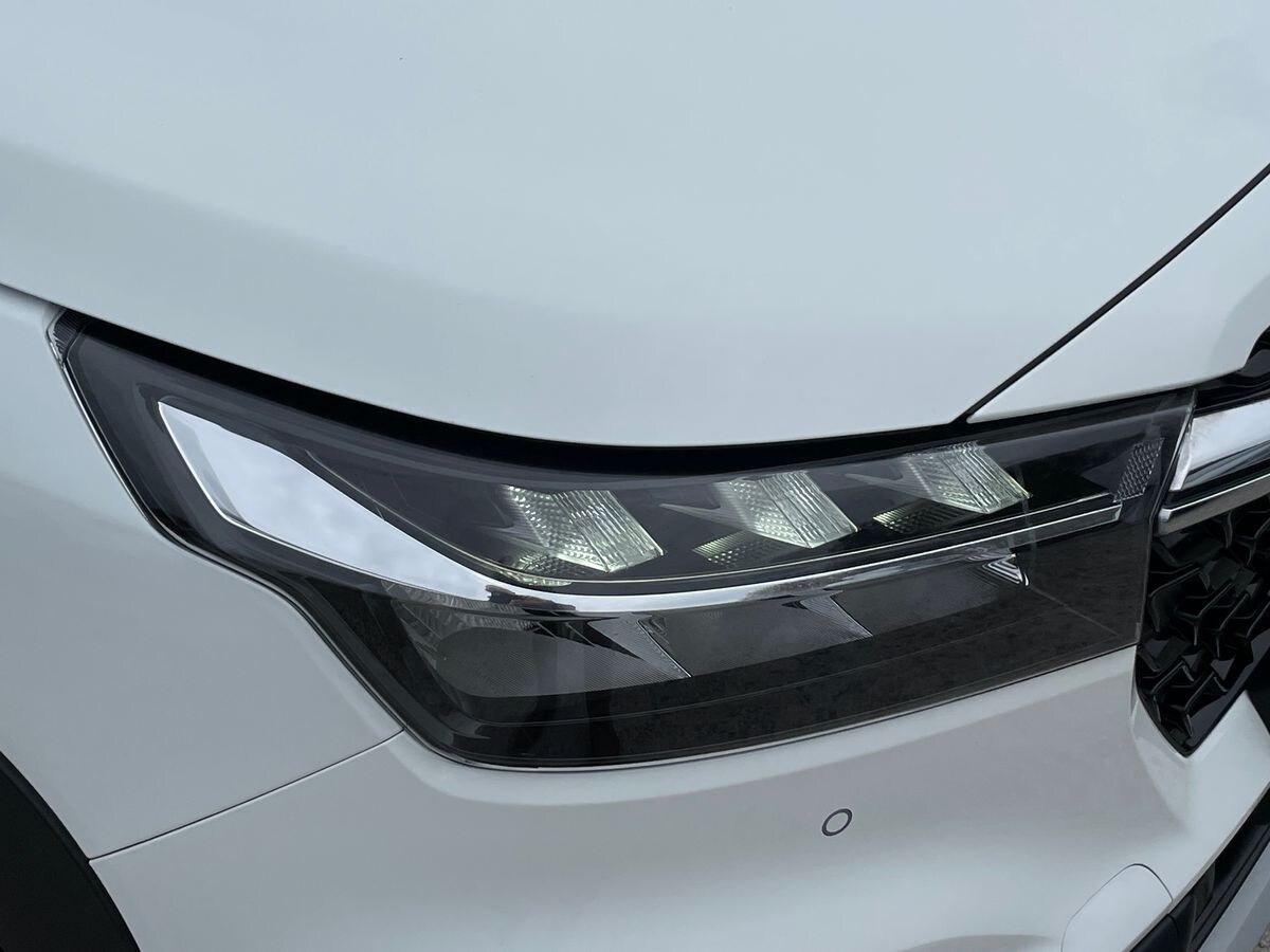 Used Suzuki SX4 S-Cross 2023 for sale - 76120509: Photo 22