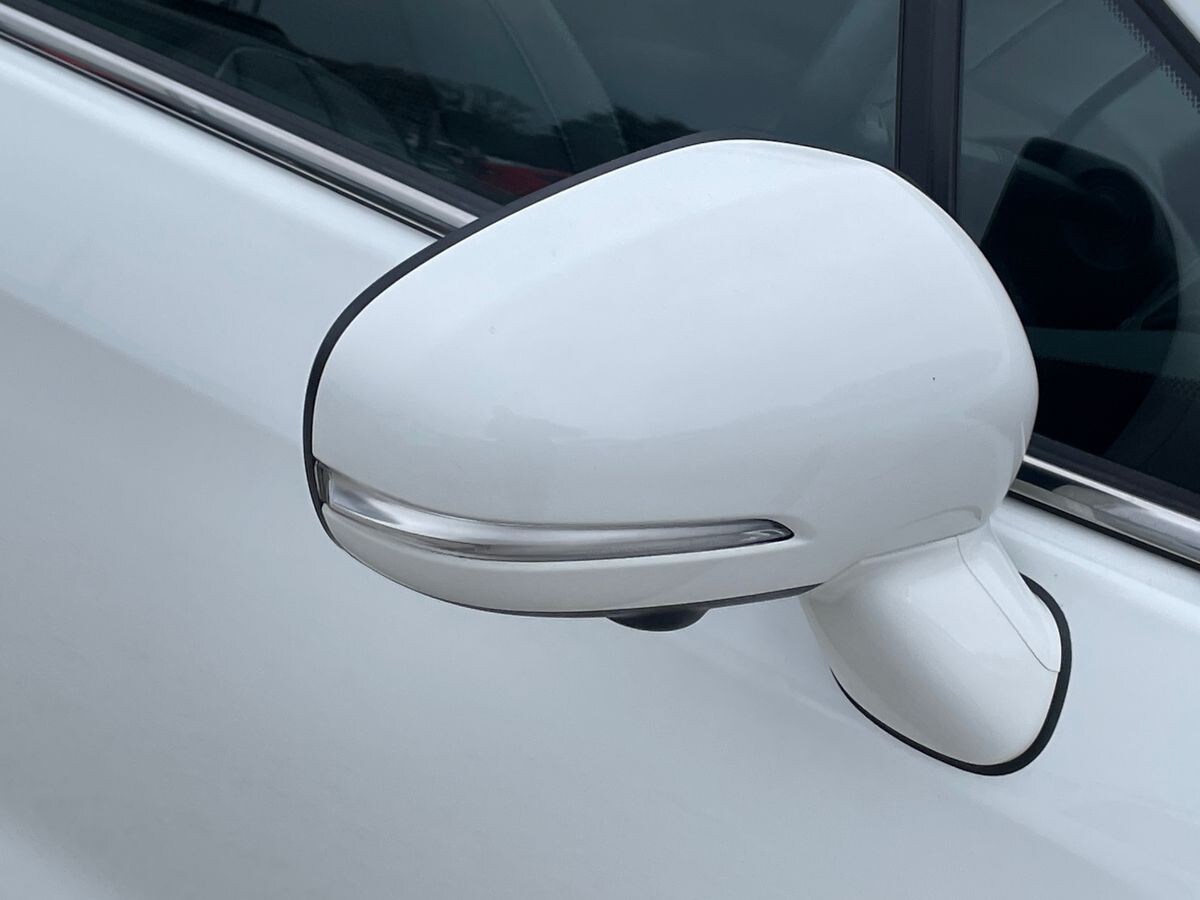 Used Suzuki SX4 S-Cross 2023 for sale - 76120509: Photo 24