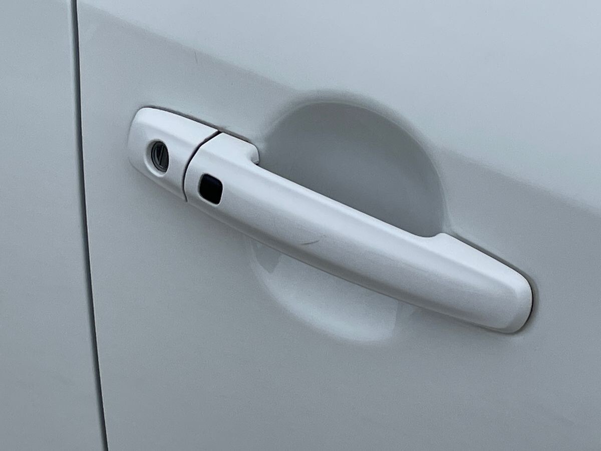 Used Suzuki SX4 S-Cross 2023 for sale - 76120509: Photo 25