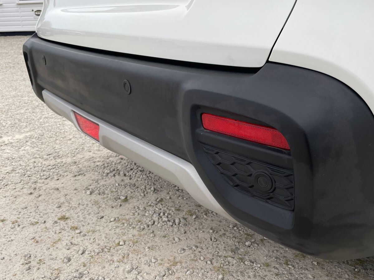 Used Suzuki SX4 S-Cross 2023 for sale - 76120509: Photo 28