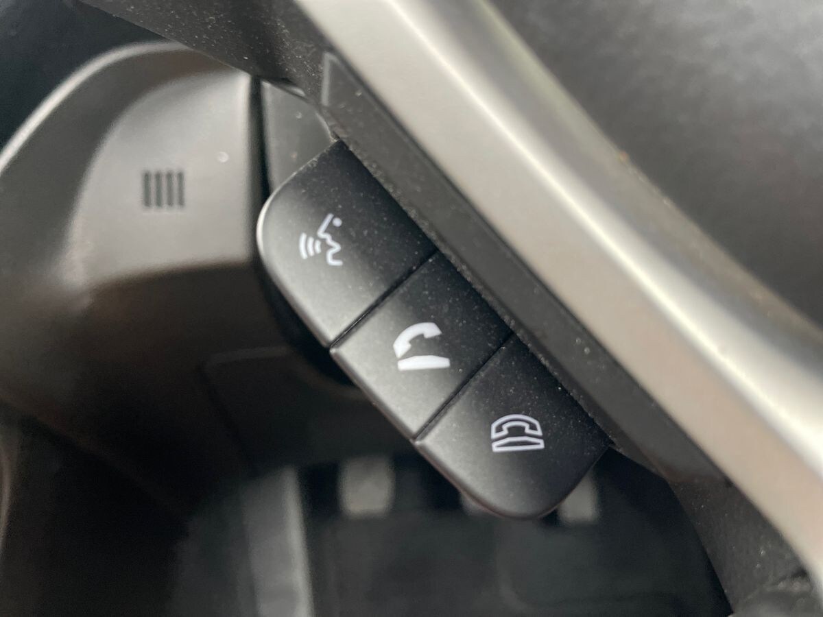 Used Suzuki SX4 S-Cross 2023 for sale - 76120509: Photo 31