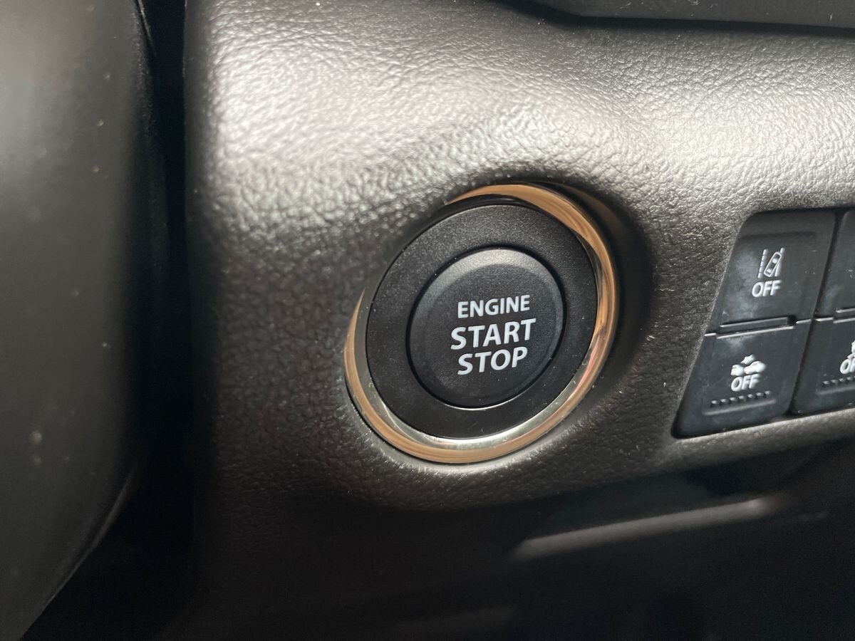 Used Suzuki SX4 S-Cross 2023 for sale - 76120509: Photo 33