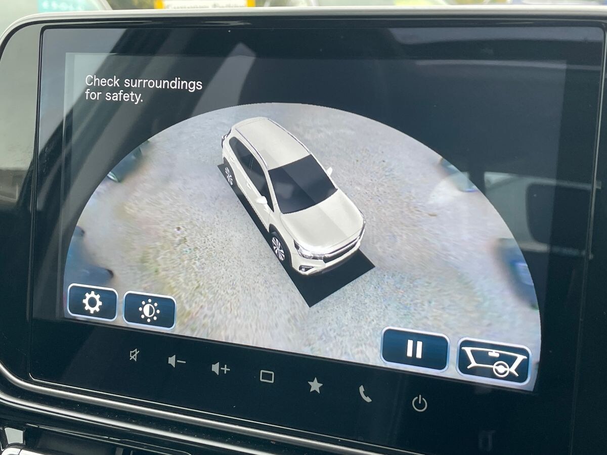 Used Suzuki SX4 S-Cross 2023 for sale - 76120509: Photo 35