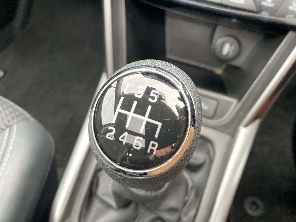 Used Suzuki SX4 S-Cross 2023 for sale - 76120509: Photo 38