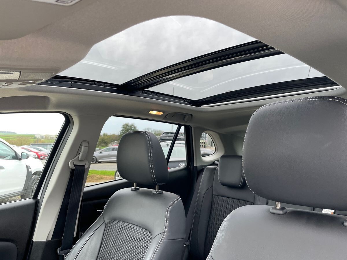 Used Suzuki SX4 S-Cross 2023 for sale - 76120509: Photo 40