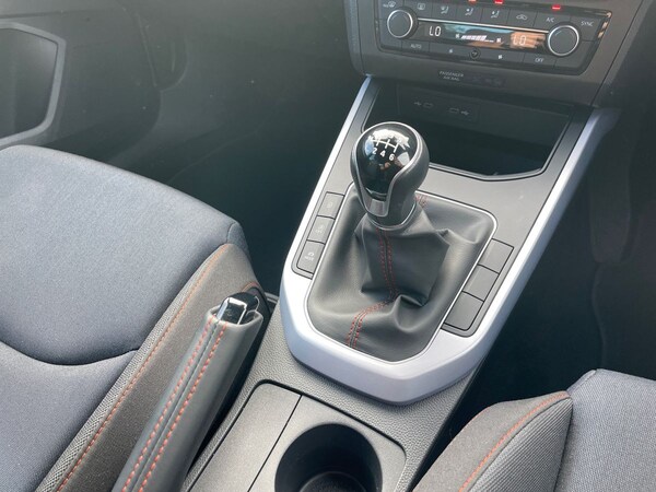 Used SEAT Arona 2023 for sale - 76082925: Photo 11