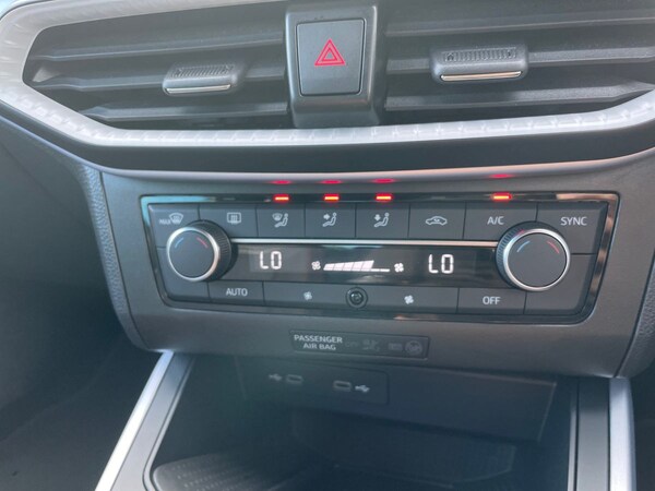 Used SEAT Arona 2023 for sale - 76082925: Photo 12