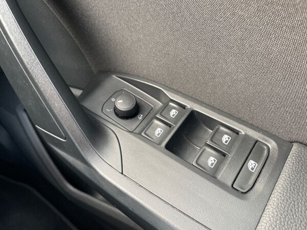 Used SEAT Arona 2023 for sale - 76082925: Photo 13