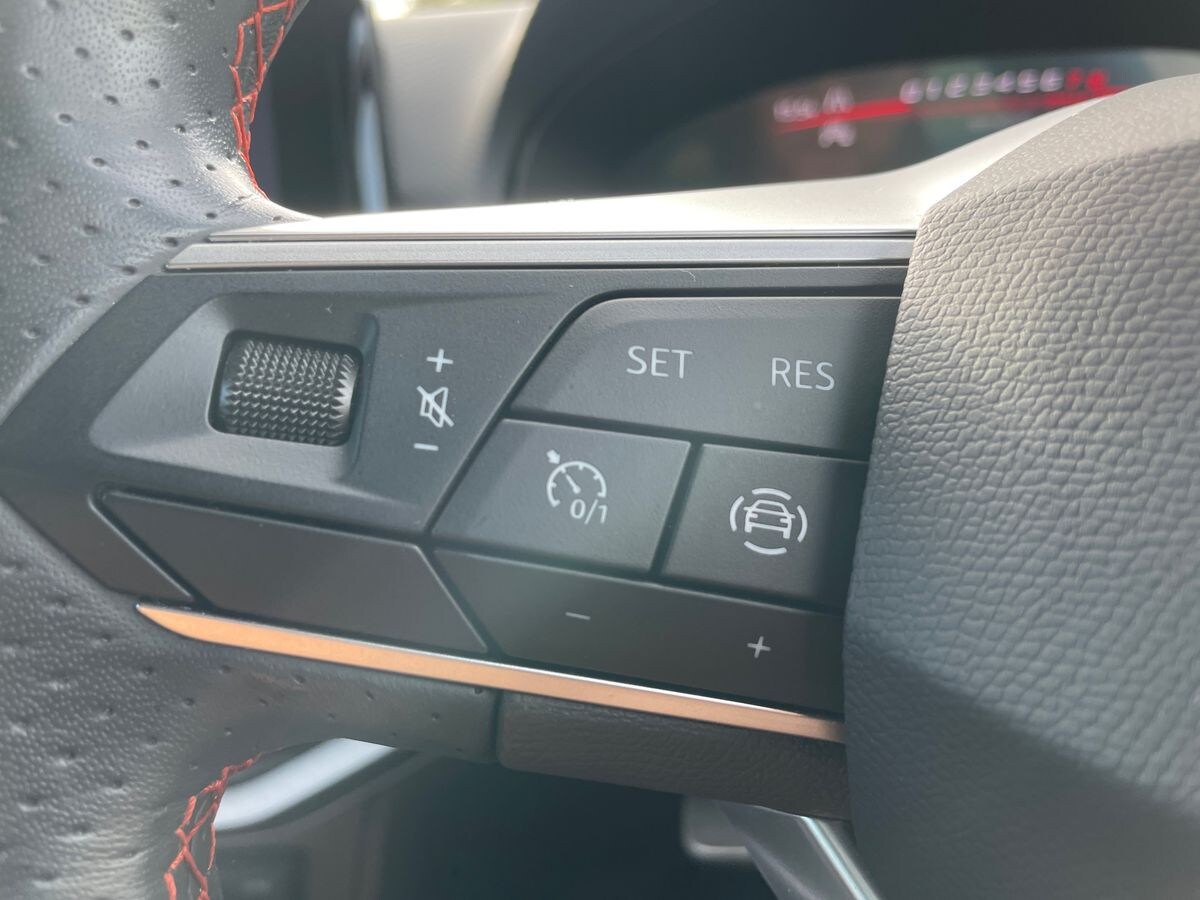 Used SEAT Arona 2023 for sale - 76082925: Photo 19