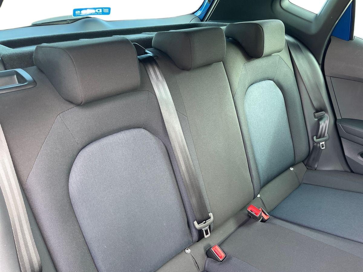 Used SEAT Arona 2023 for sale - 76082925: Photo 20