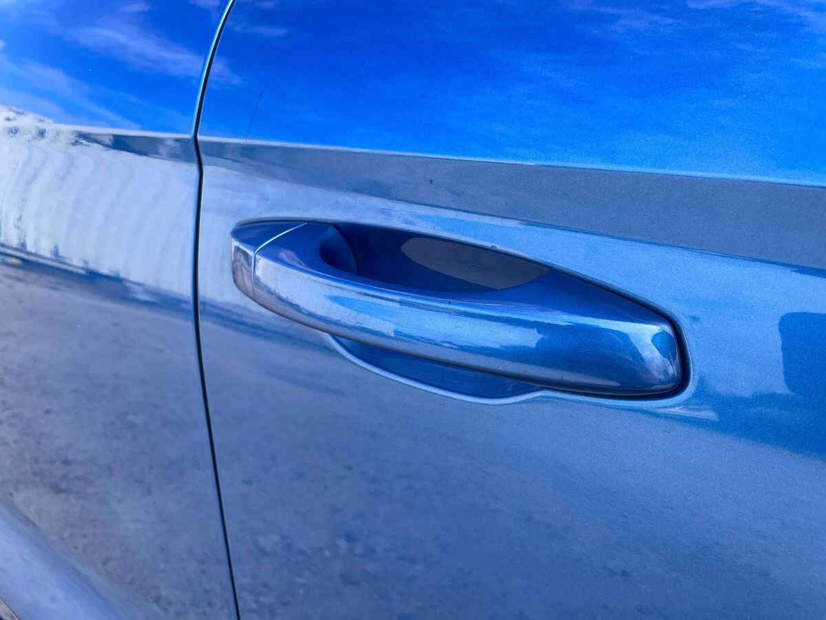 Used SEAT Arona 2023 for sale - 76082925: Photo 23