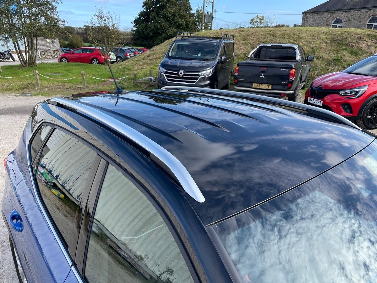 Used SEAT Arona 2023 for sale - 76082925: Photo 24