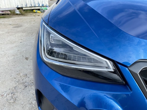 Used SEAT Arona 2023 for sale - 76082925: Photo 24