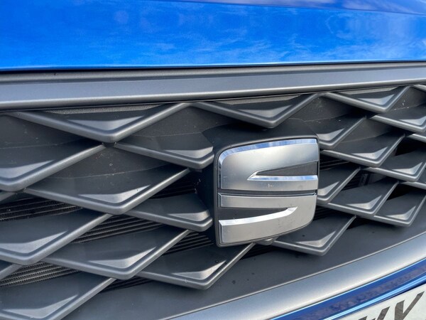 Used SEAT Arona 2023 for sale - 76082925: Photo 25