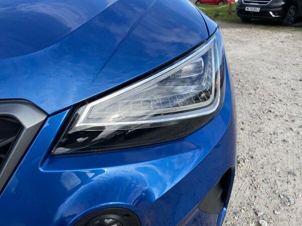 Used SEAT Arona 2023 for sale - 76082925: Photo 26
