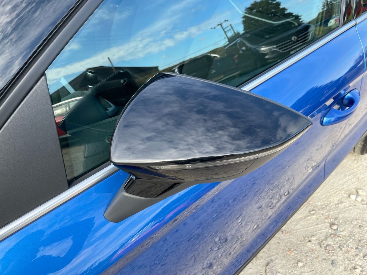 Used SEAT Arona 2023 for sale - 76082925: Photo 29