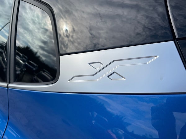 Used SEAT Arona 2023 for sale - 76082925: Photo 30