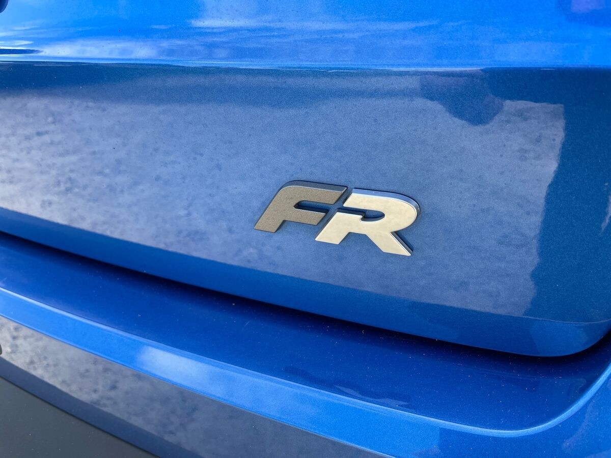 Used SEAT Arona 2023 for sale - 76082925: Photo 34