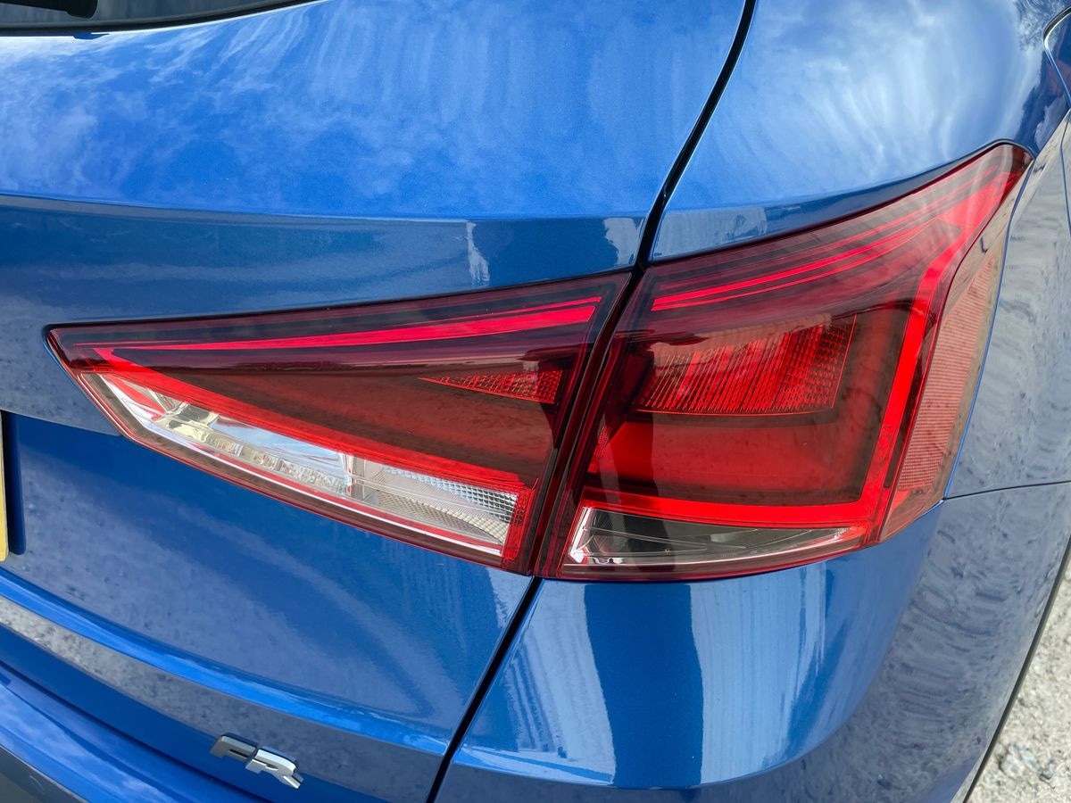 Used SEAT Arona 2023 for sale - 76082925: Photo 35