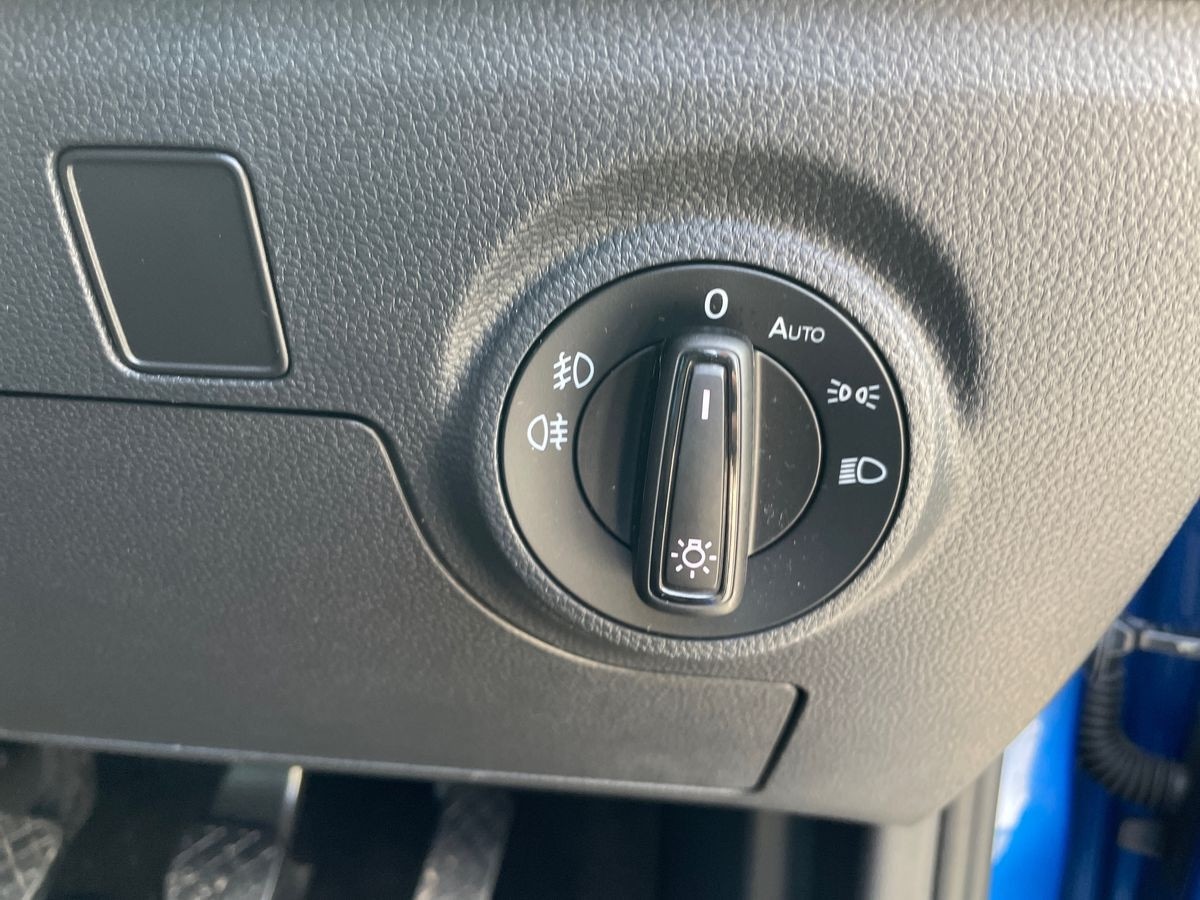 Used SEAT Arona 2023 for sale - 76082925: Photo 37