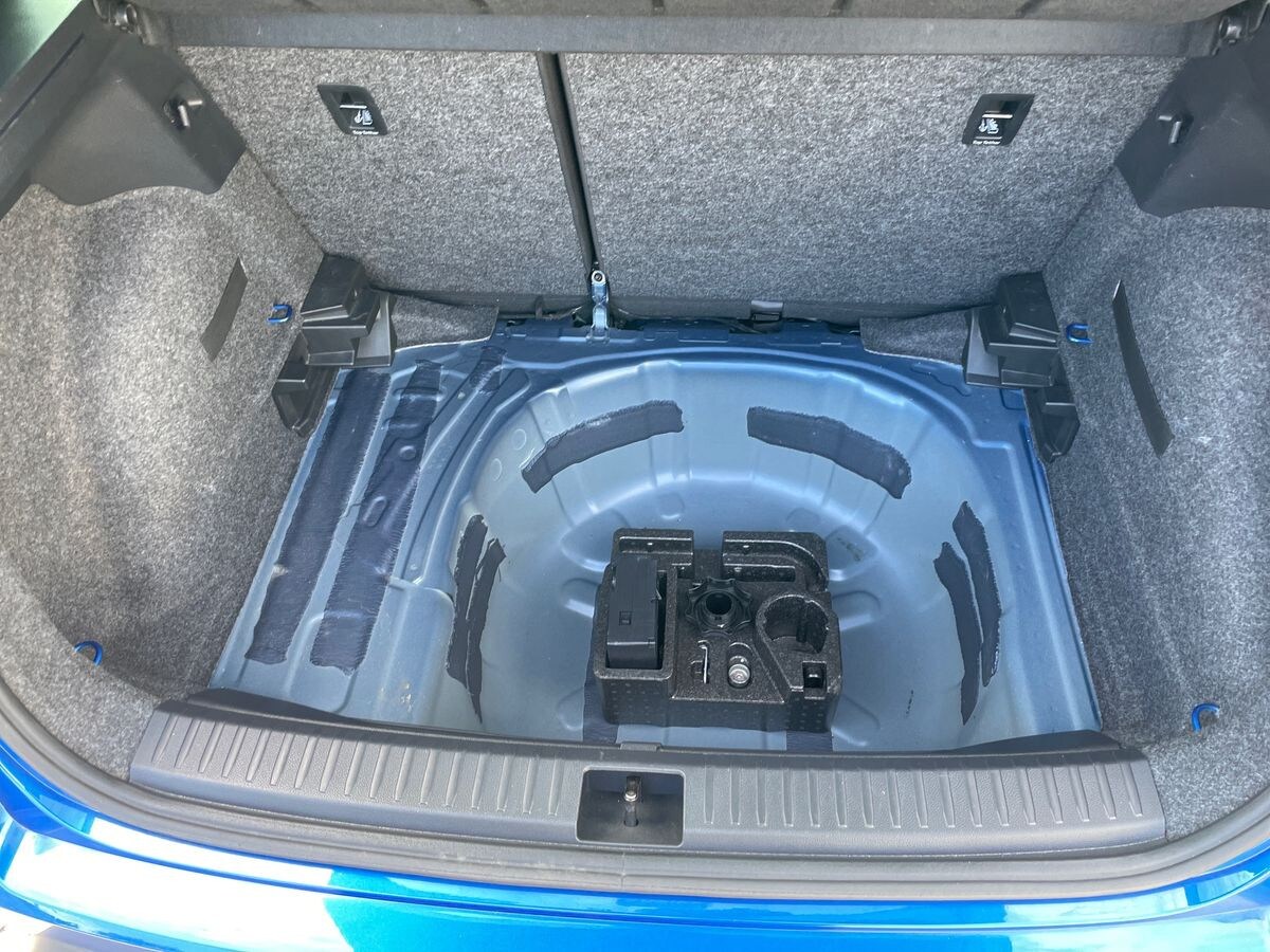 Used SEAT Arona 2023 for sale - 76082925: Photo 38