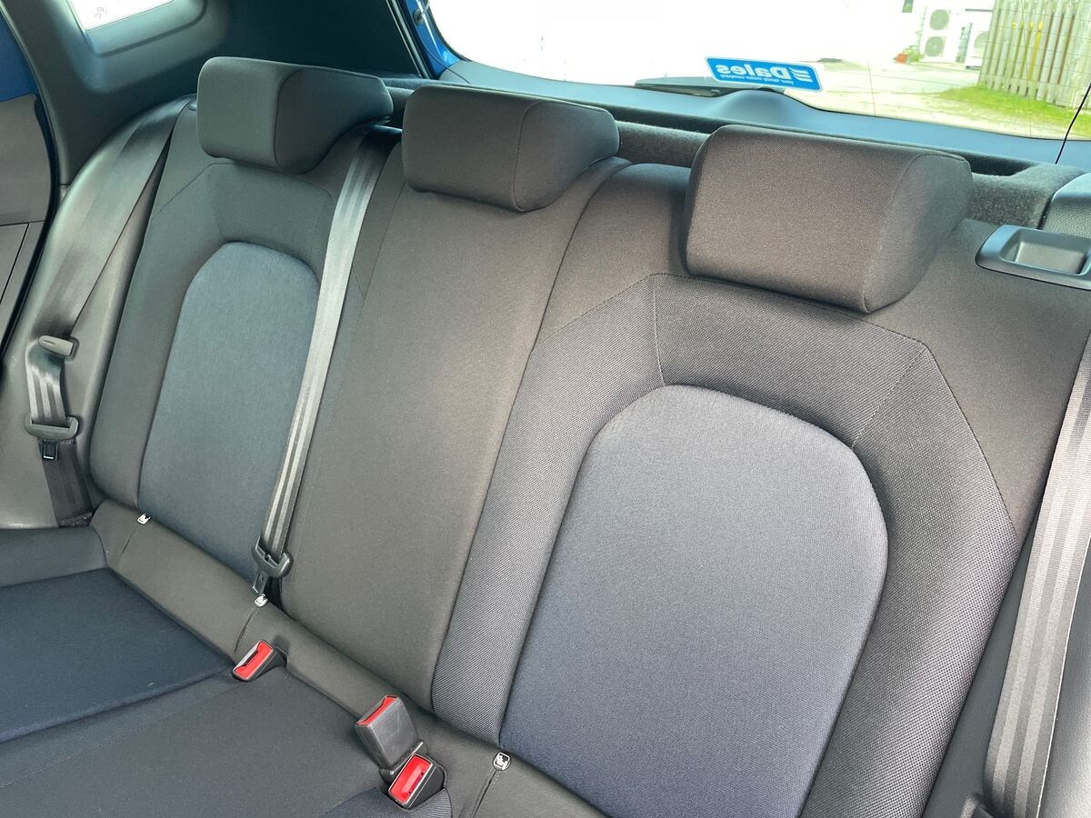 Used SEAT Arona 2023 for sale - 76082925: Photo 39