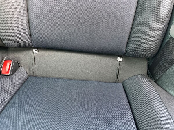 Used SEAT Arona 2023 for sale - 76082925: Photo 39