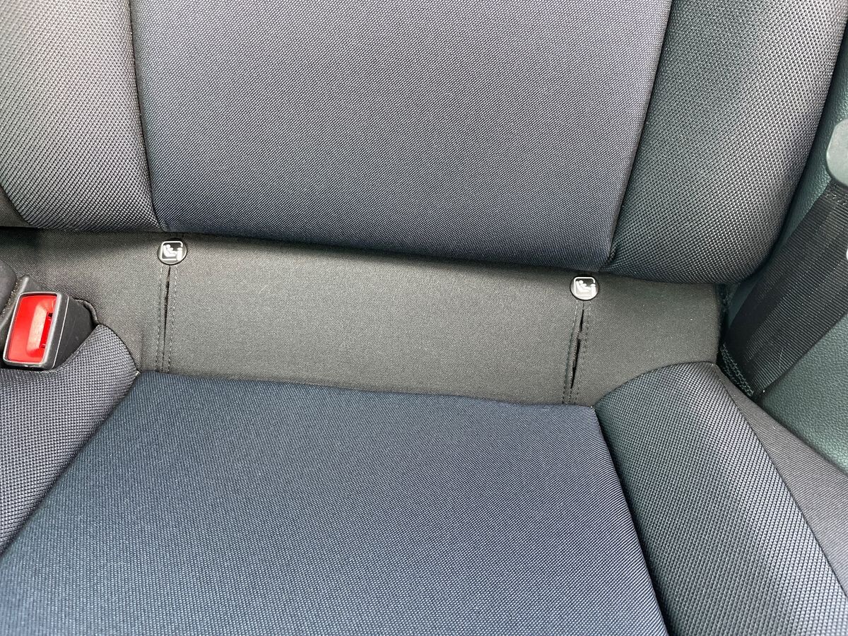 Used SEAT Arona 2023 for sale - 76082925: Photo 40