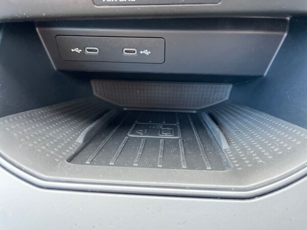 Used SEAT Arona 2023 for sale - 76082925: Photo 40