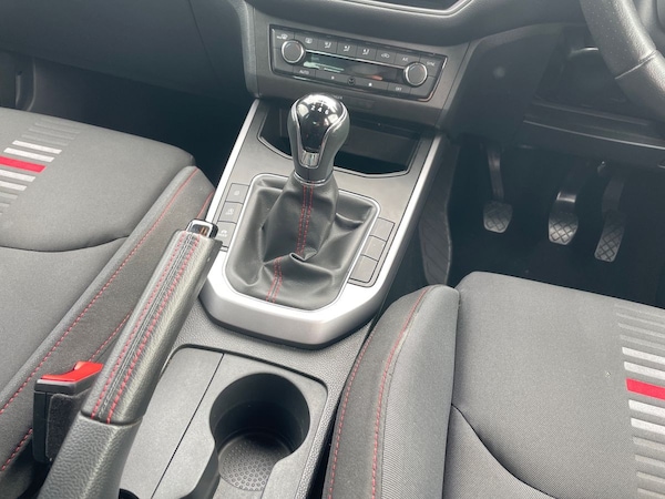 Used SEAT Arona 2020 for sale - 76134589: Photo 11