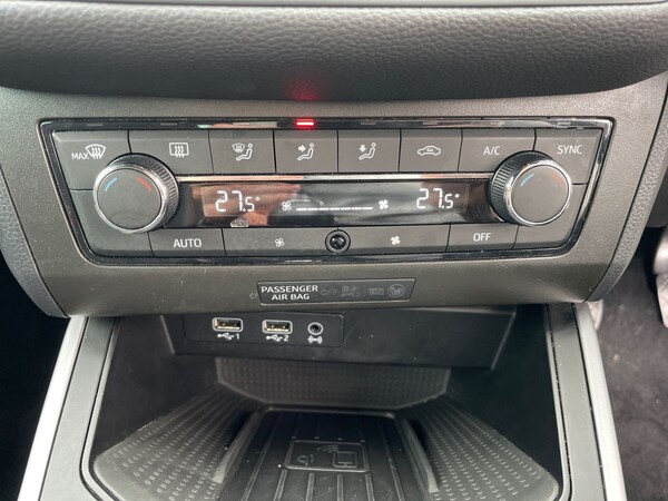 Used SEAT Arona 2020 for sale - 76134589: Photo 12