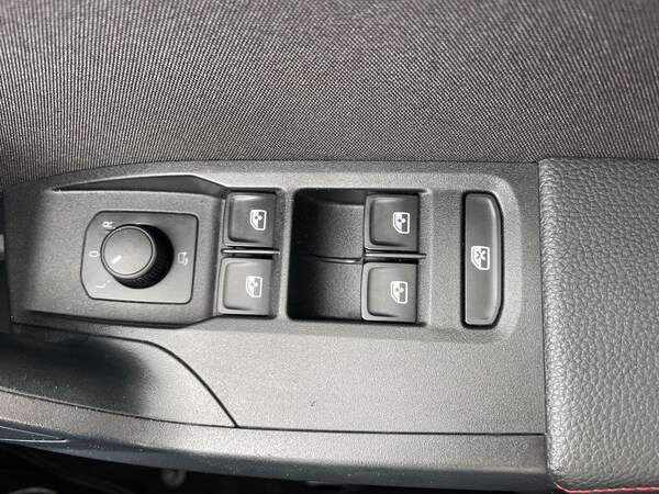 Used SEAT Arona 2020 for sale - 76134589: Photo 13
