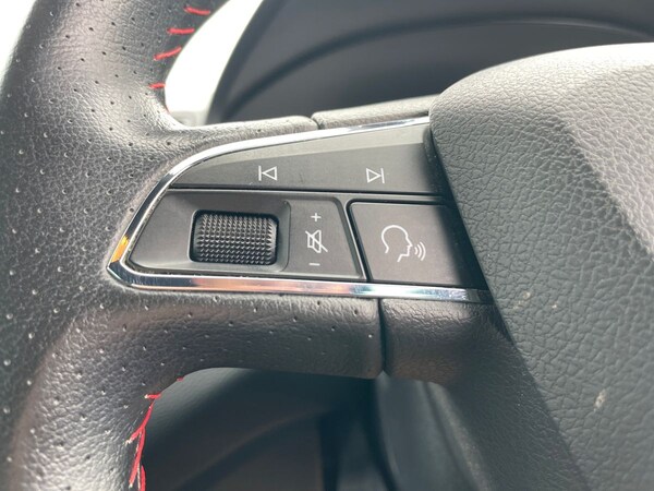 Used SEAT Arona 2020 for sale - 76134589: Photo 18