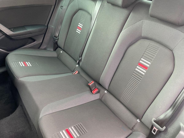 Used SEAT Arona 2020 for sale - 76134589: Photo 19