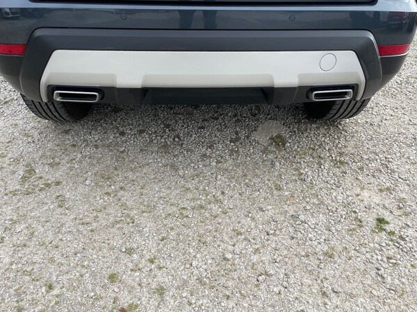 Used SEAT Arona 2020 for sale - 76134589: Photo 22