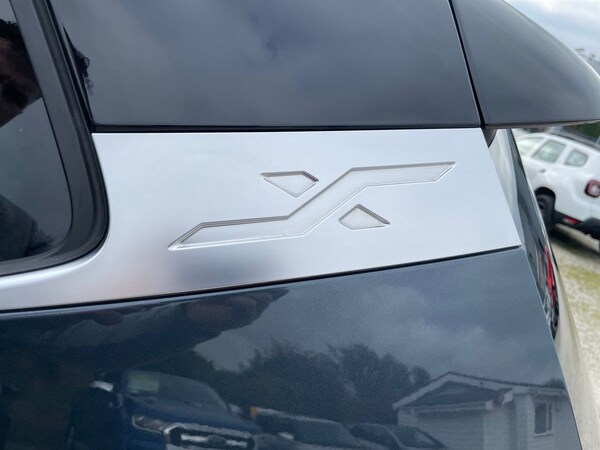 Used SEAT Arona 2020 for sale - 76134589: Photo 23
