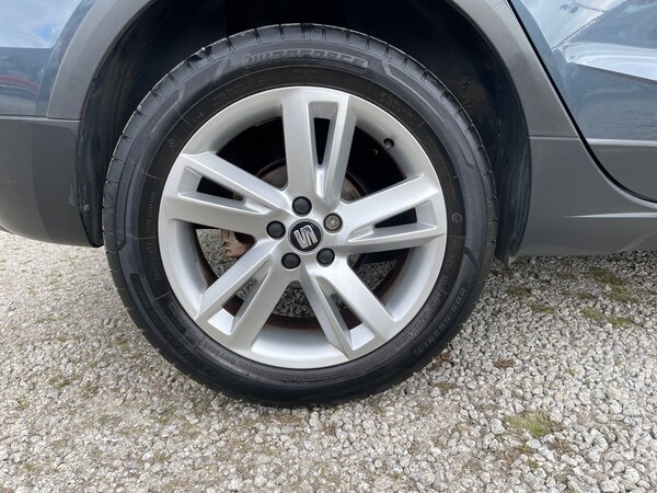 Used SEAT Arona 2020 for sale - 76134589: Photo 26