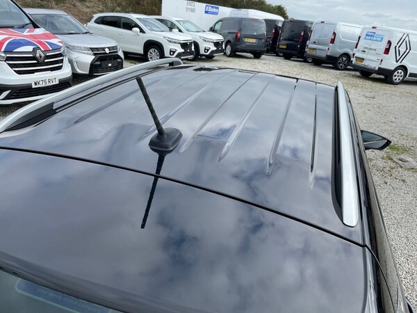 Used SEAT Arona 2020 for sale - 76134589: Photo 32