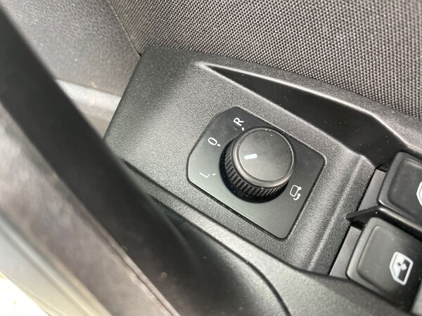 Used SEAT Arona 2020 for sale - 76134589: Photo 33