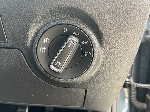 Used SEAT Arona 2020 for sale - 76134589: Photo 34
