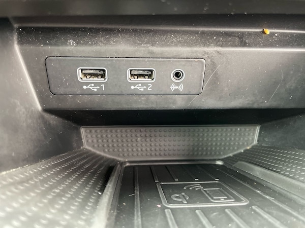 Used SEAT Arona 2020 for sale - 76134589: Photo 36