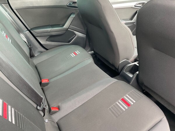 Used SEAT Arona 2020 for sale - 76134589: Photo 37