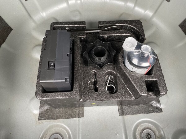 Used SEAT Arona 2020 for sale - 76134589: Photo 38